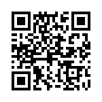 0225-375MXP QRCode