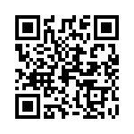 0225-750H QRCode