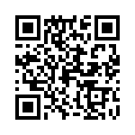 0225-750VXP QRCode