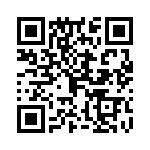 0225001-HXP QRCode