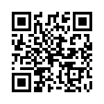 0225002-H QRCode