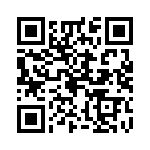 0225004-MXUP QRCode