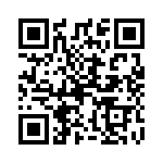 0225006-H QRCode