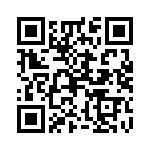 0225007-HXUP QRCode