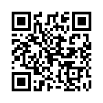 0225008-H QRCode