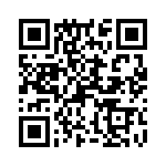 022501-5MXP QRCode