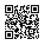 0225010-H QRCode