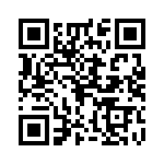 0225010-HXUP QRCode