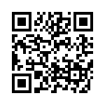 0225010-MXUP QRCode
