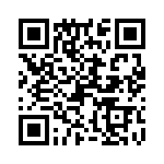 022502-5VXP QRCode