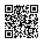 022503-5HXP QRCode