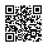 0225360000 QRCode