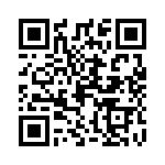 0229-250H QRCode