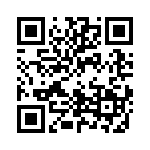 0229-350HXS QRCode