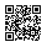 0229-350MXP QRCode