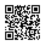 0229-350VXP QRCode