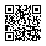 0229-375H QRCode