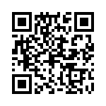 0229-375HXP QRCode