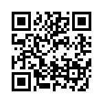 0229-375HXSP QRCode