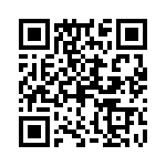 0229-375MXP QRCode