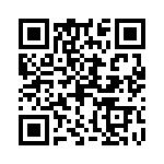 0229-375MXS QRCode