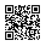 0229-375VXSP QRCode