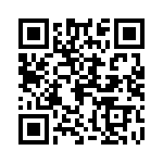 0229-500MXSP QRCode