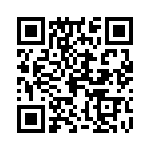 0229-600HXP QRCode