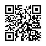 0229-750HXSP QRCode