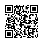 0229-750VXP QRCode