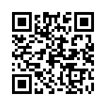 0229-750VXSP QRCode
