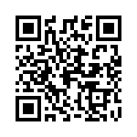 0229-800M QRCode