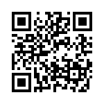0229001-HXS QRCode
