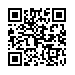 0229001-HXSP QRCode