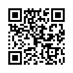 0229001-MXP QRCode