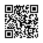0229001-VXP QRCode