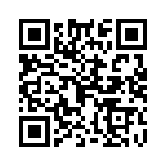 0229001-VXSP QRCode