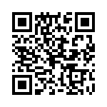 0229002-MXP QRCode