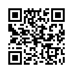 0229002-VXP QRCode