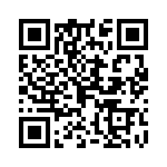 0229003-HXS QRCode