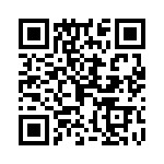 0229003-MXP QRCode