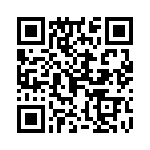 0229003-VXP QRCode