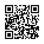 0229003-VXSP QRCode