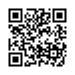 0229004-HXP QRCode