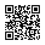 0229004-MXSP QRCode