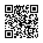 0229004-VXP QRCode