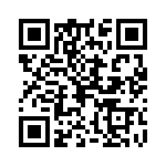 0229005-HXS QRCode