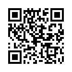 0229005-MXP QRCode