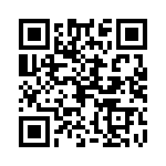 0229005-VXSP QRCode