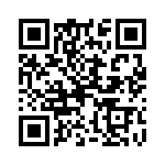 0229006-HXS QRCode